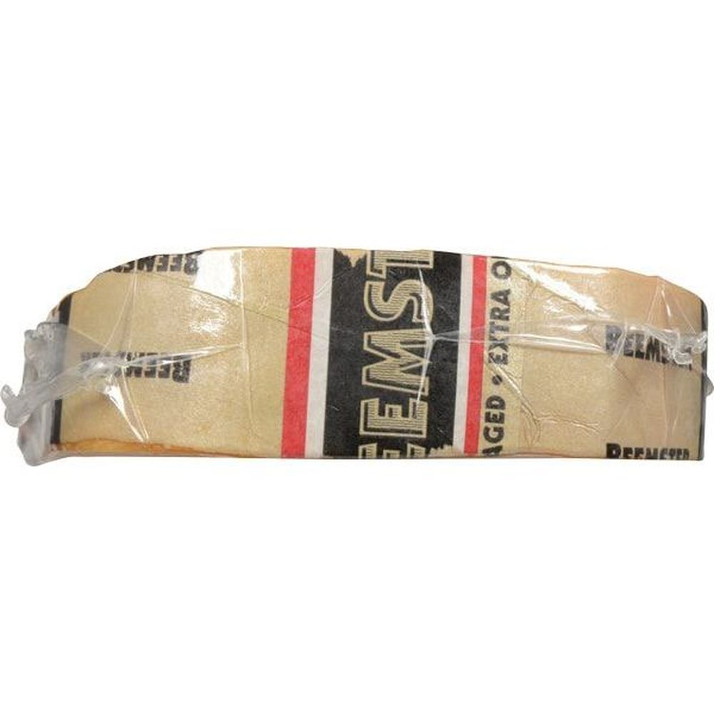 Product gallery 755836827