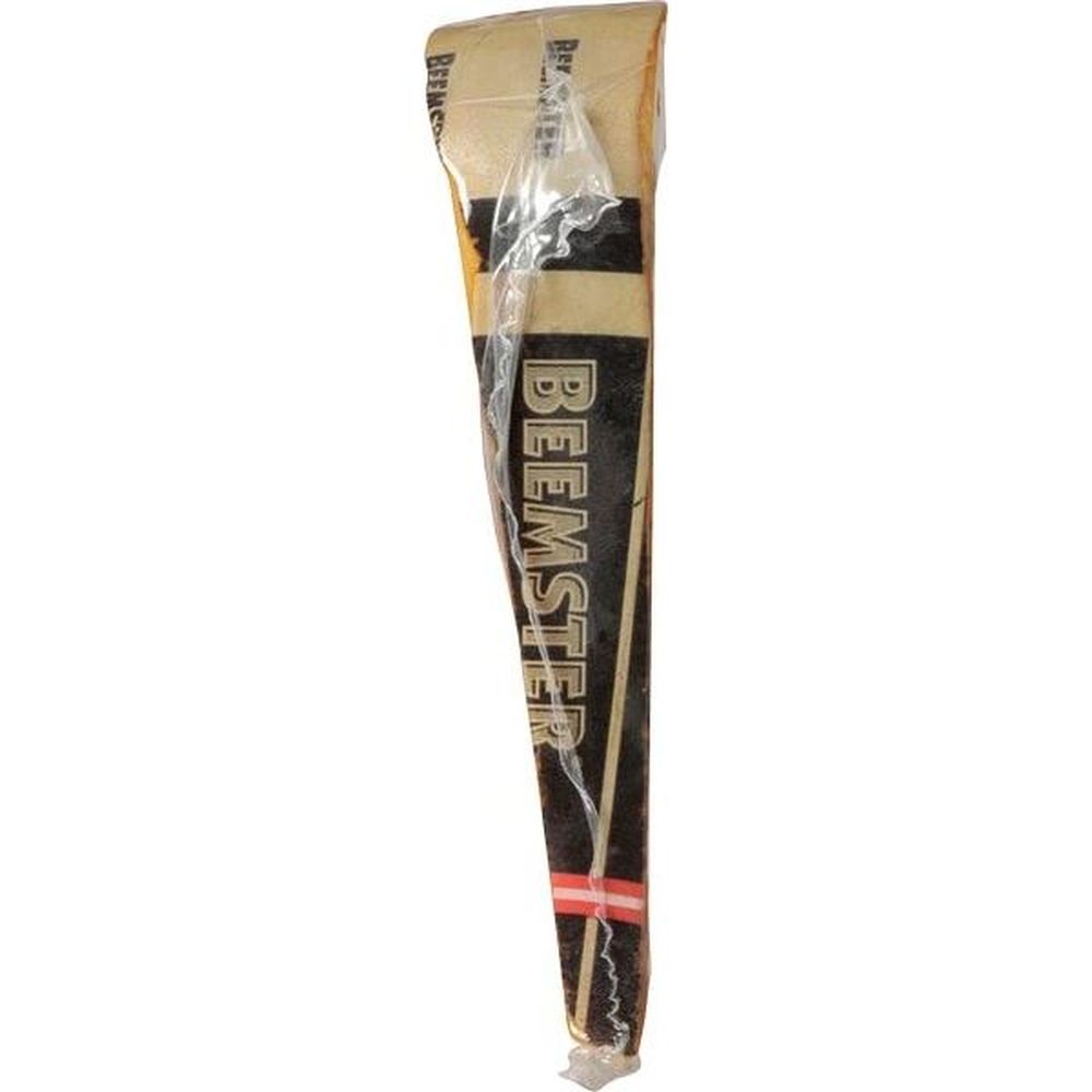Product gallery 167910534