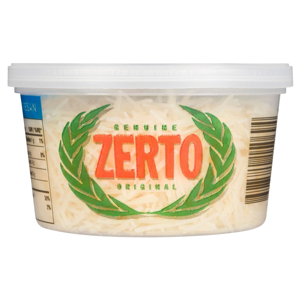 Product gallery 440952174