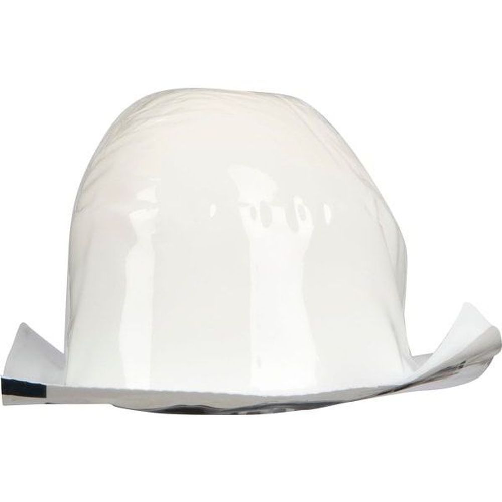 Product gallery 665259763