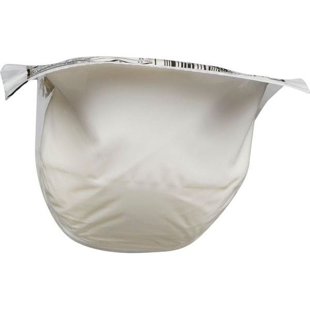 Product gallery 483532003