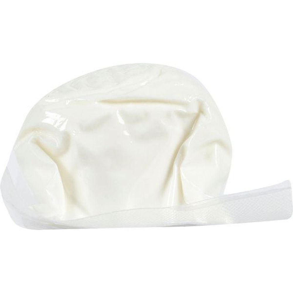Product gallery 528971669