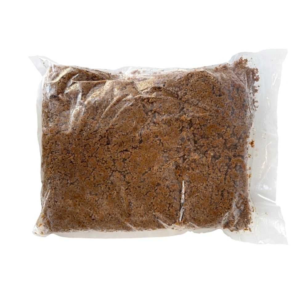 Preposterous Foods Bœuf Haché Végétal, 4 Kg