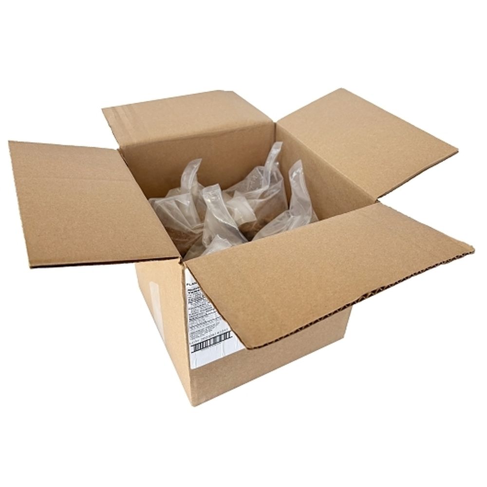 Product gallery 188031090