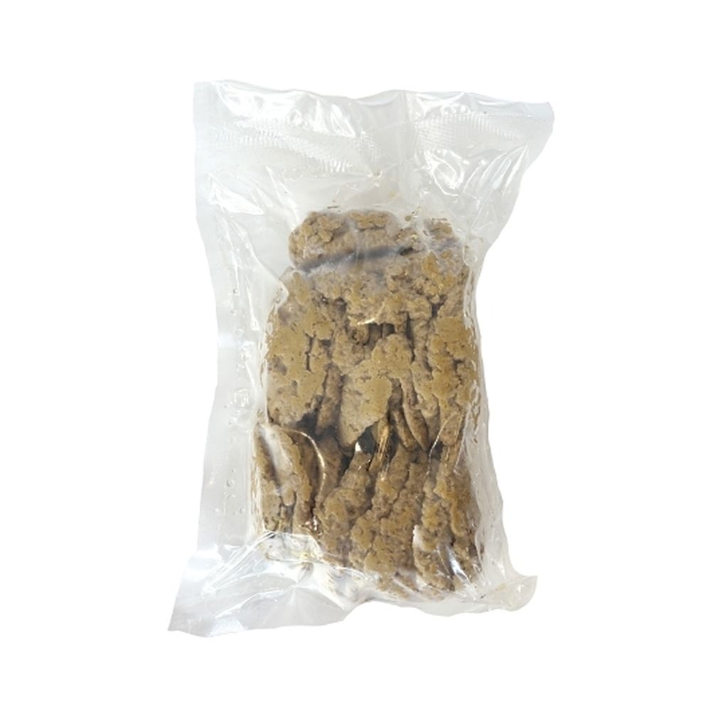 Preposterous Plant-based Breakfast Sausage, 3 Kg