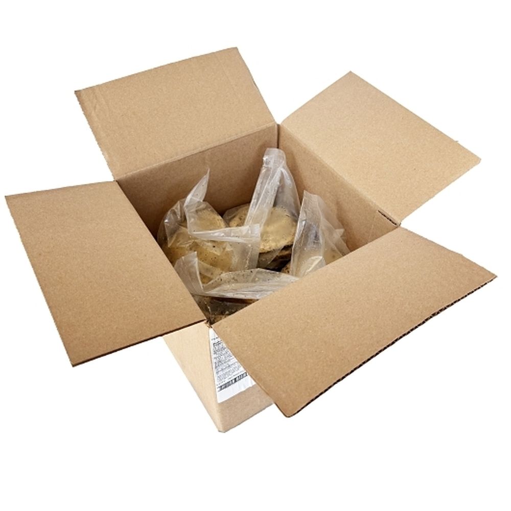 Product gallery 146340761