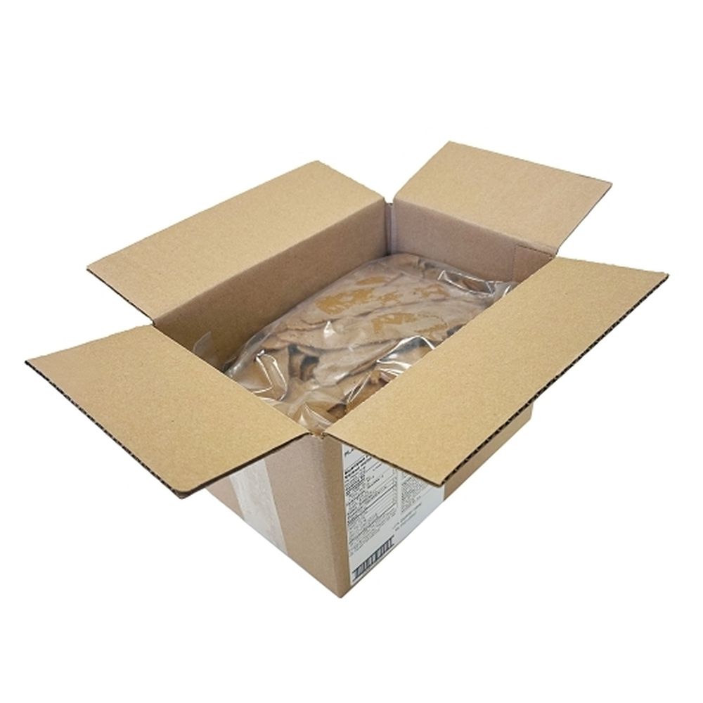 Product gallery 346332520