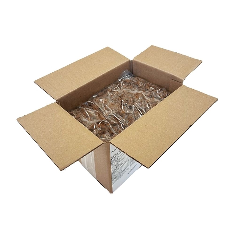 Product gallery 929032129