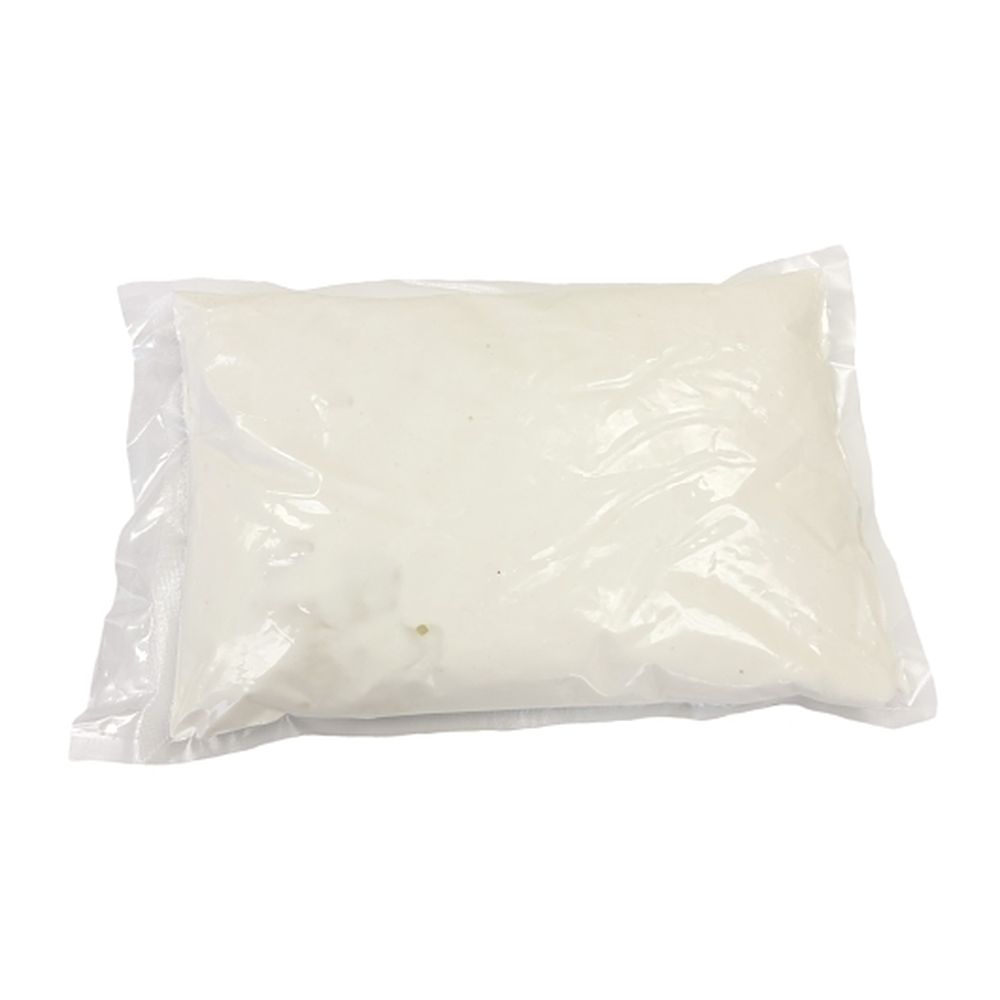 Preposterous Foods Crème Fraîche Végétale, 4 Kg