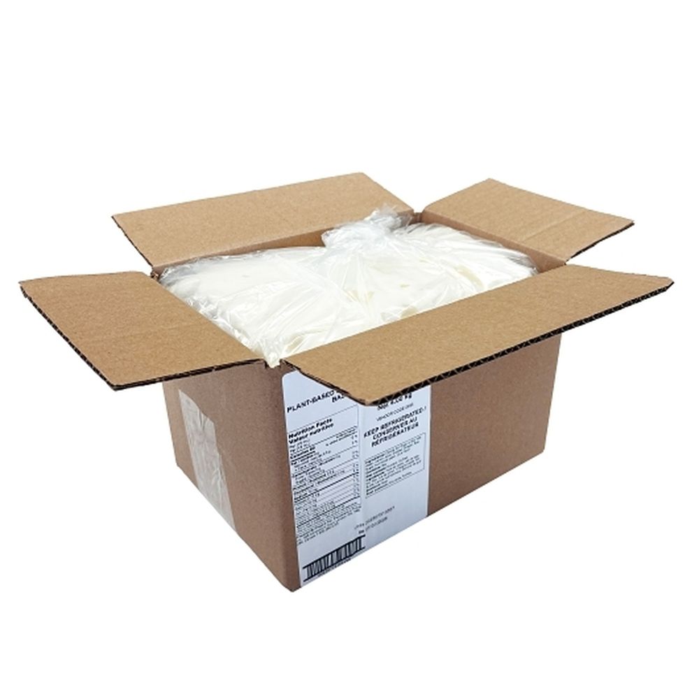 Product gallery 122143673