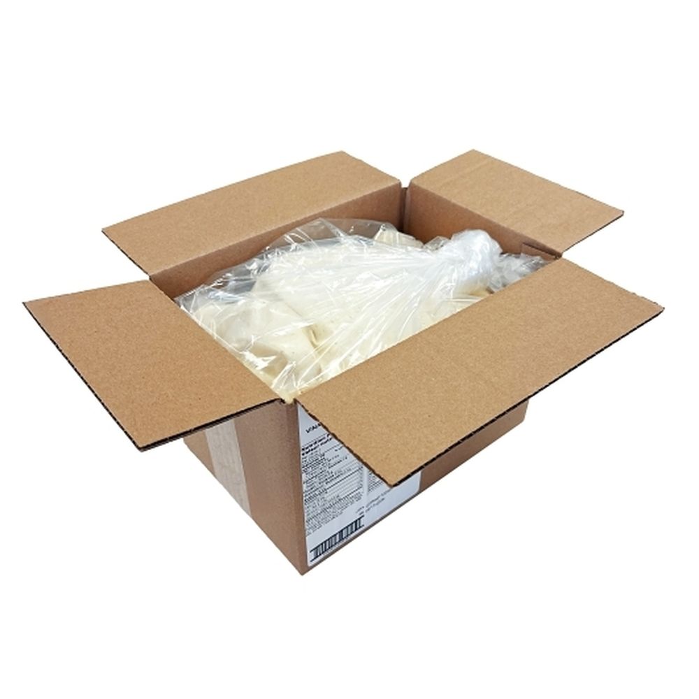 Product gallery 879544381