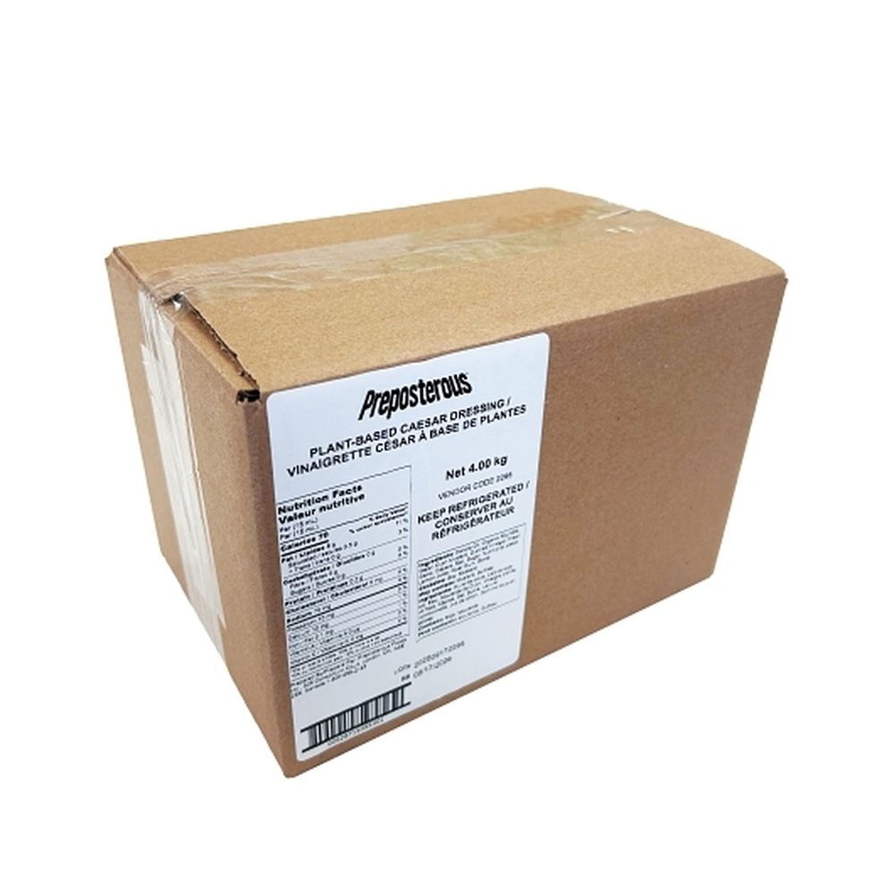 Product gallery 391276212