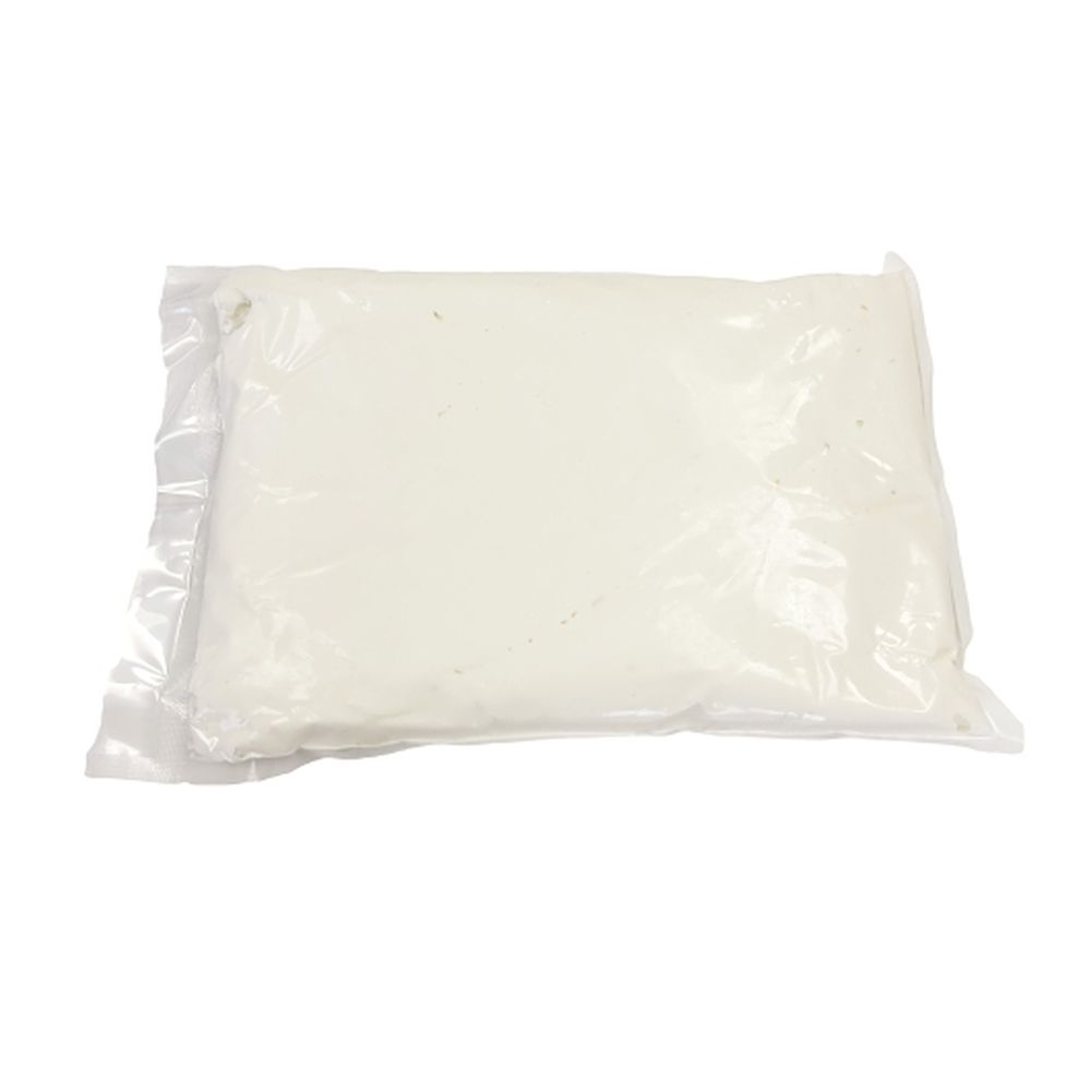 Preposterous Foods Mayonnaise Végétale, 4 Kg