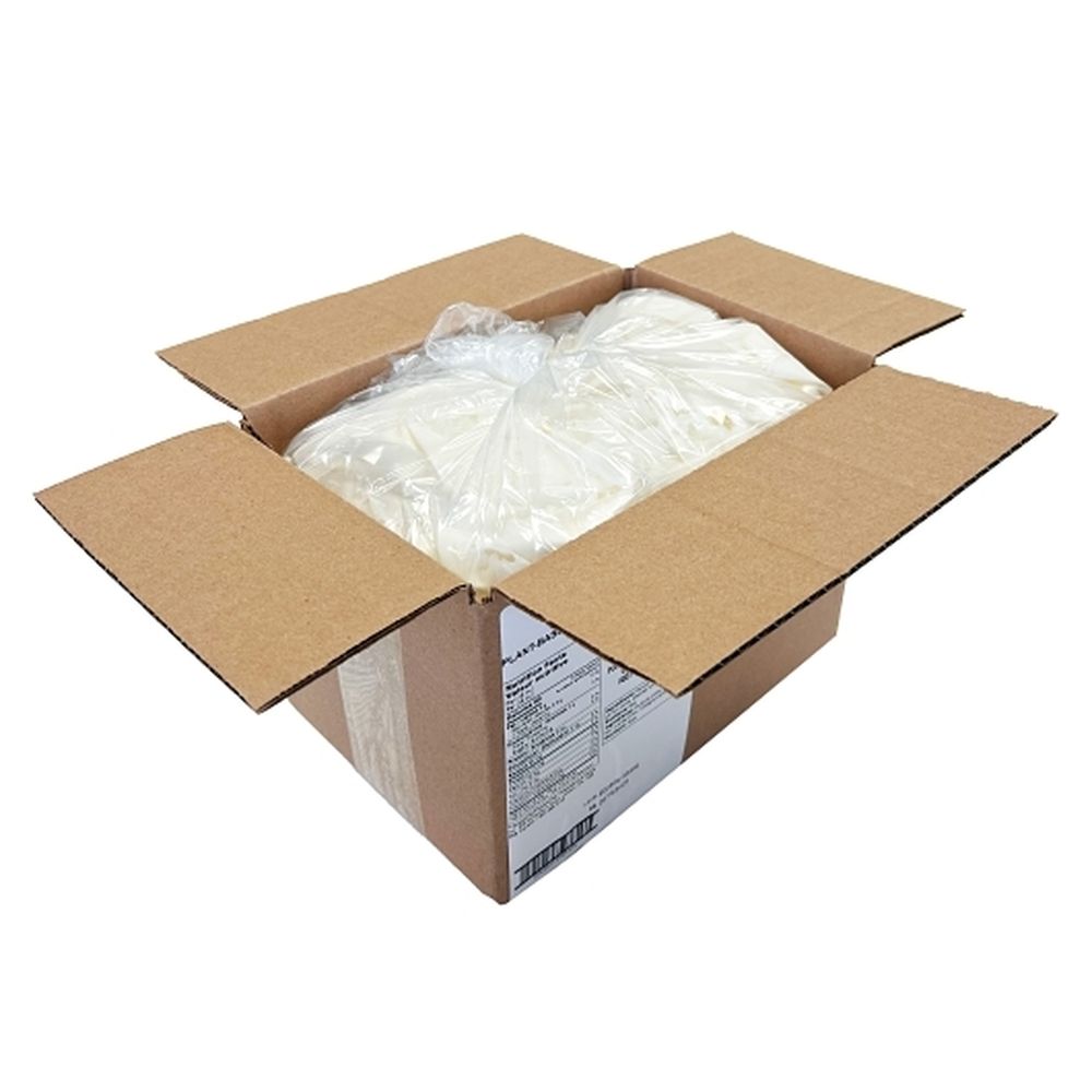 Product gallery 181408096