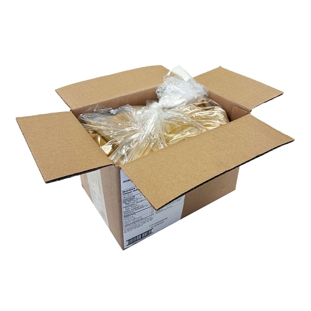 Product gallery 3240855