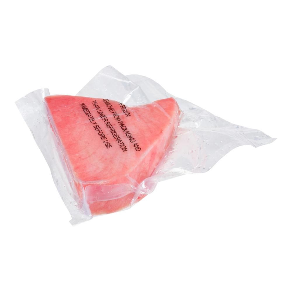 Anova Aaa Yellowfin Tuna Steak, 4.54 Kg
