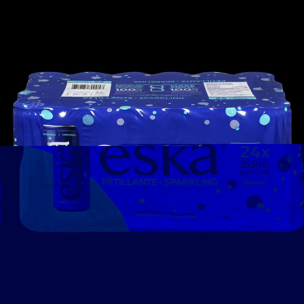 Product gallery 881226236