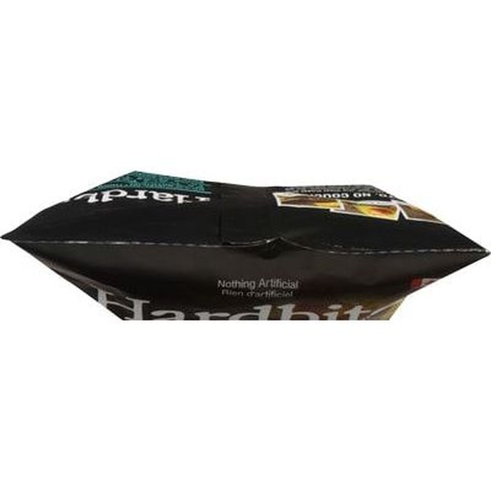 Product gallery 155521998