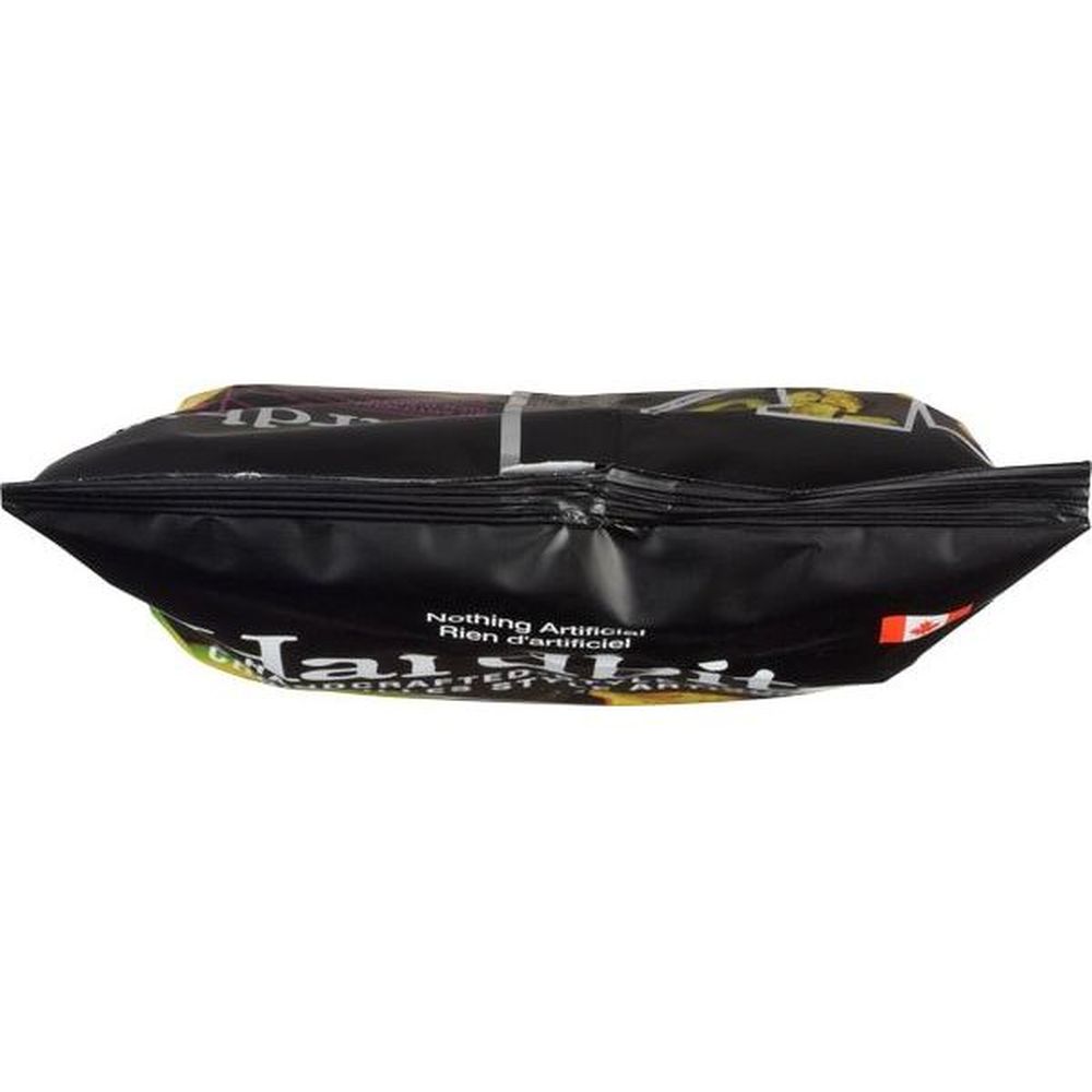 Product gallery 205994234