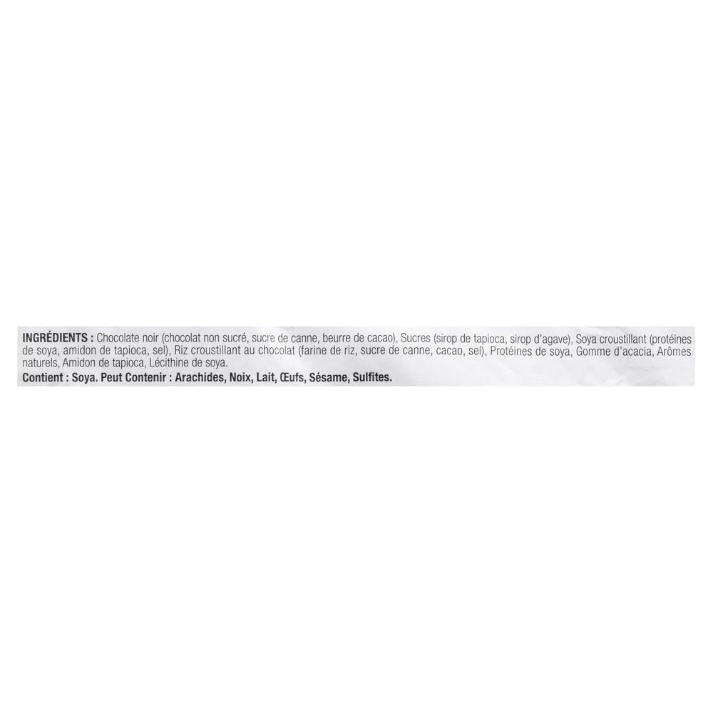 Product gallery 904019415