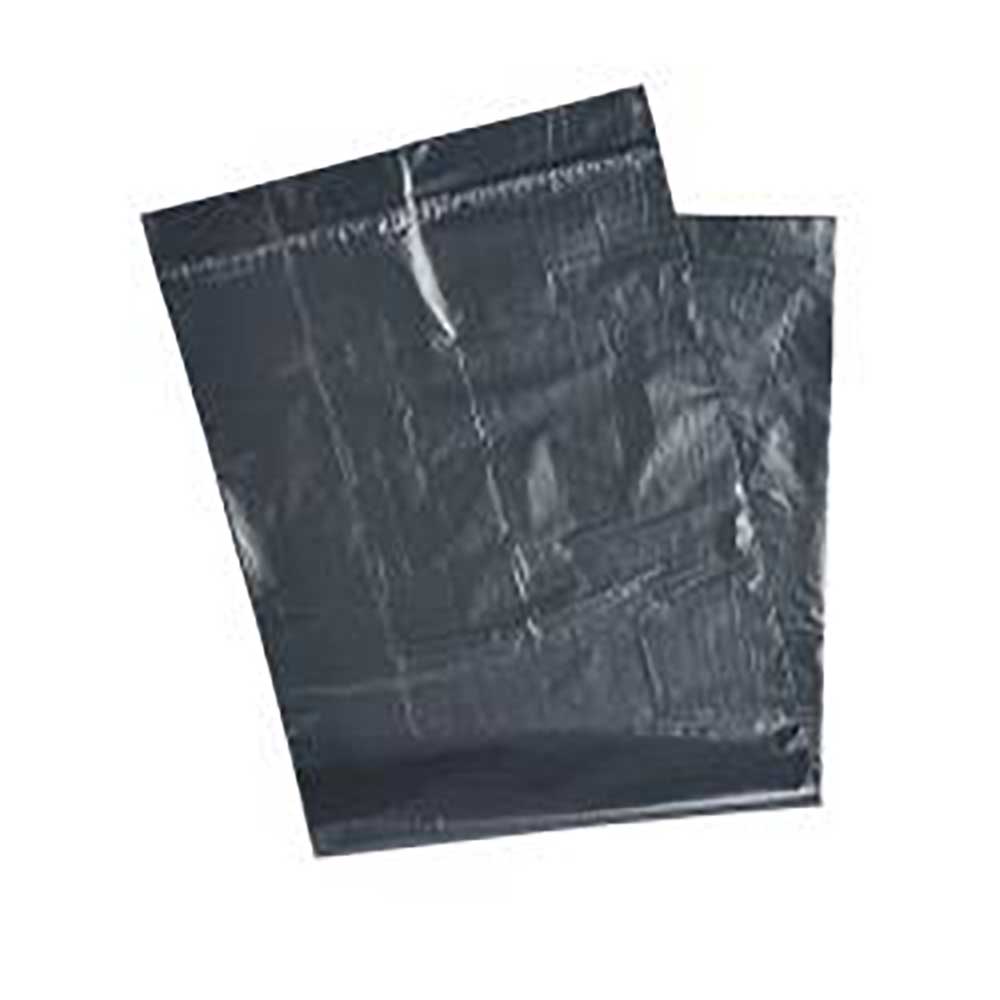 Product gallery 855936176