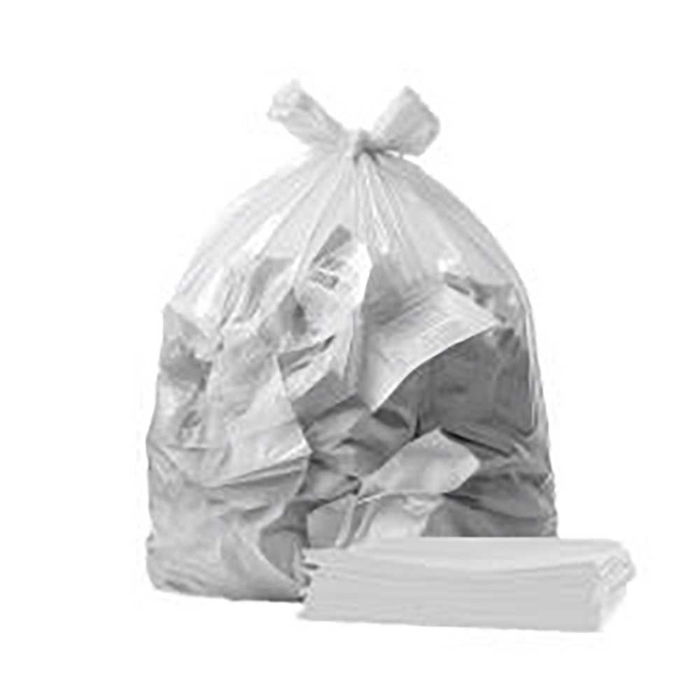 Product gallery 112588773