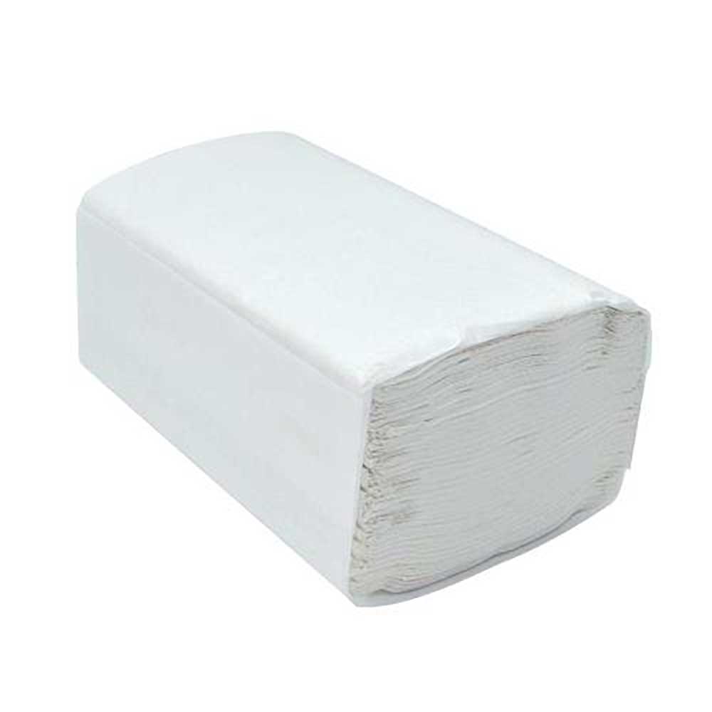 Product gallery 239816033