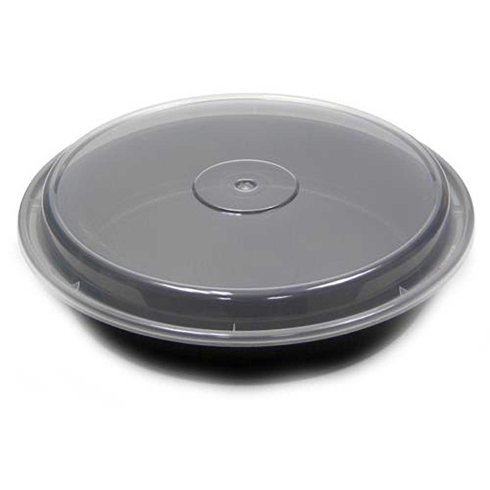 Product gallery 687178804