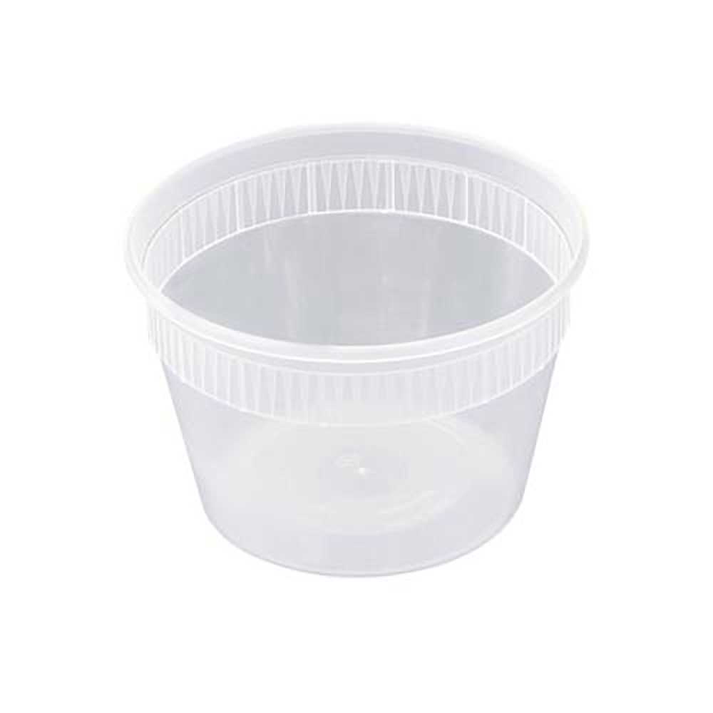 Product gallery 331296464