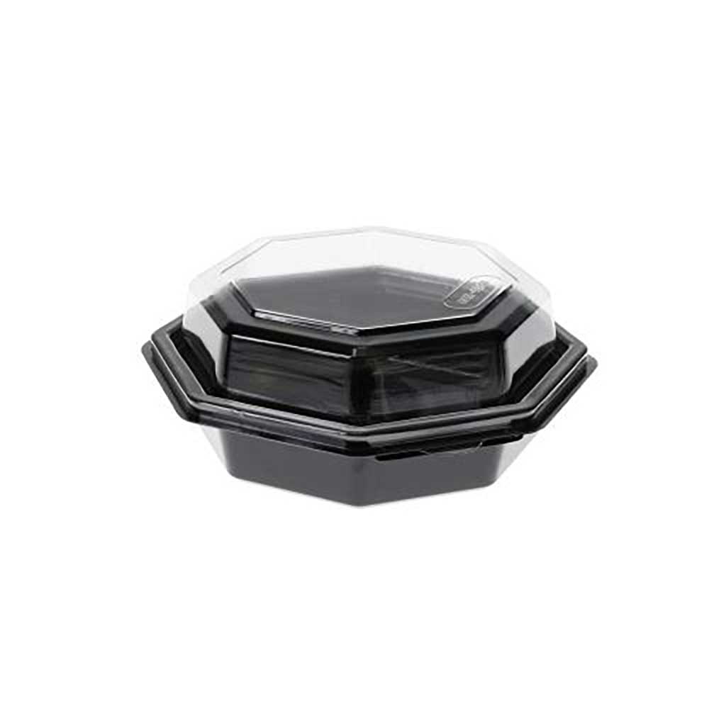 Product gallery 722530937