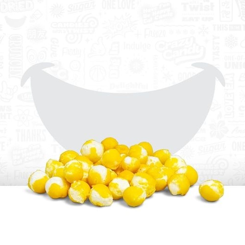 Product gallery 645279416