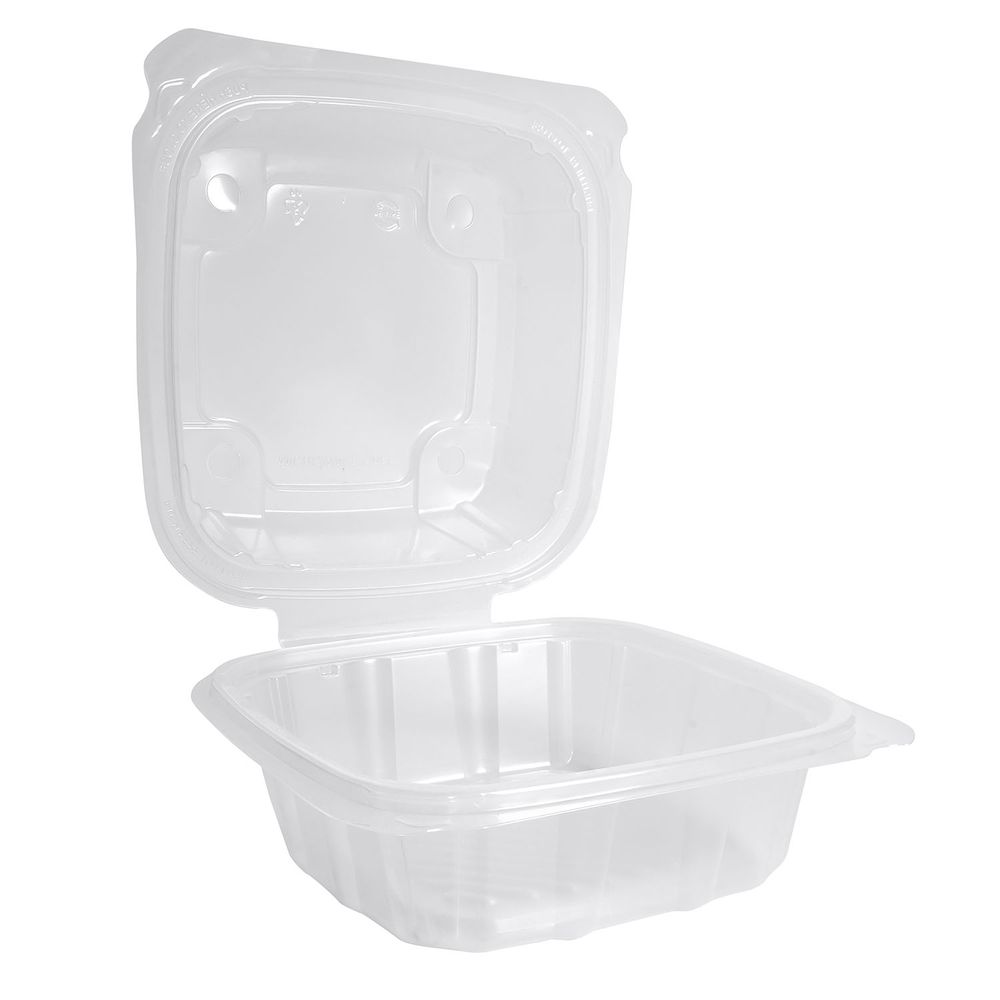 Product gallery 889245186