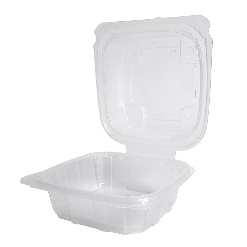 Product gallery 881200506