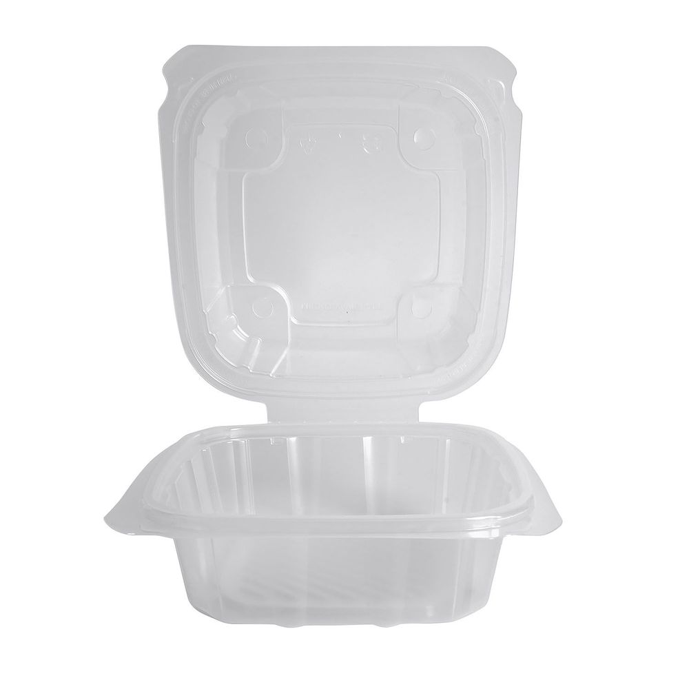 Product gallery 949567987