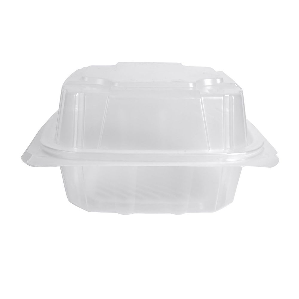 Product gallery 744660093