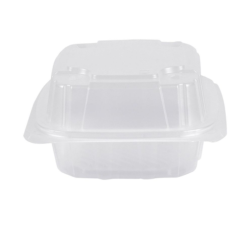 Product gallery 916009623