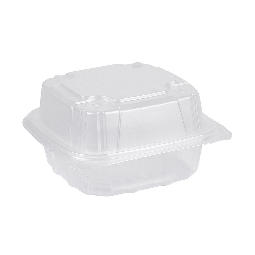 Product gallery 896832454