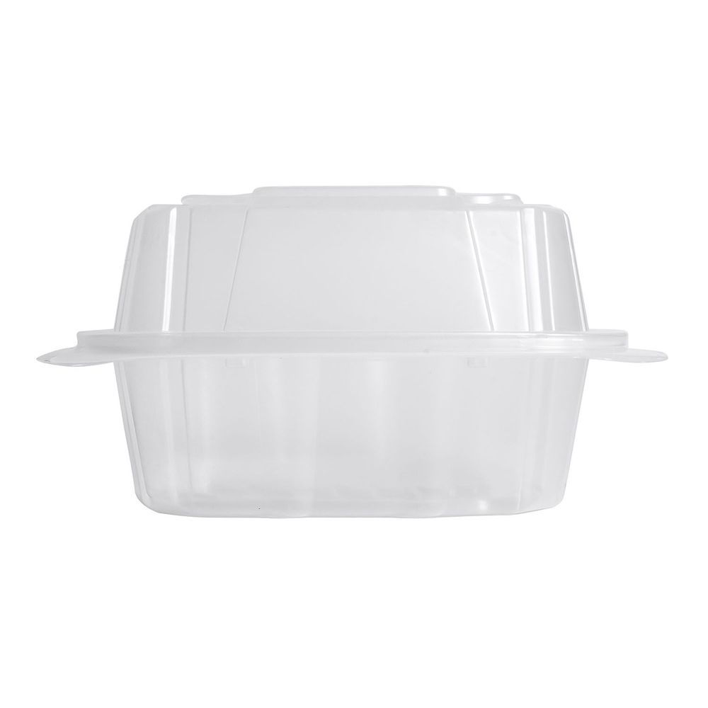 Product gallery 519384086