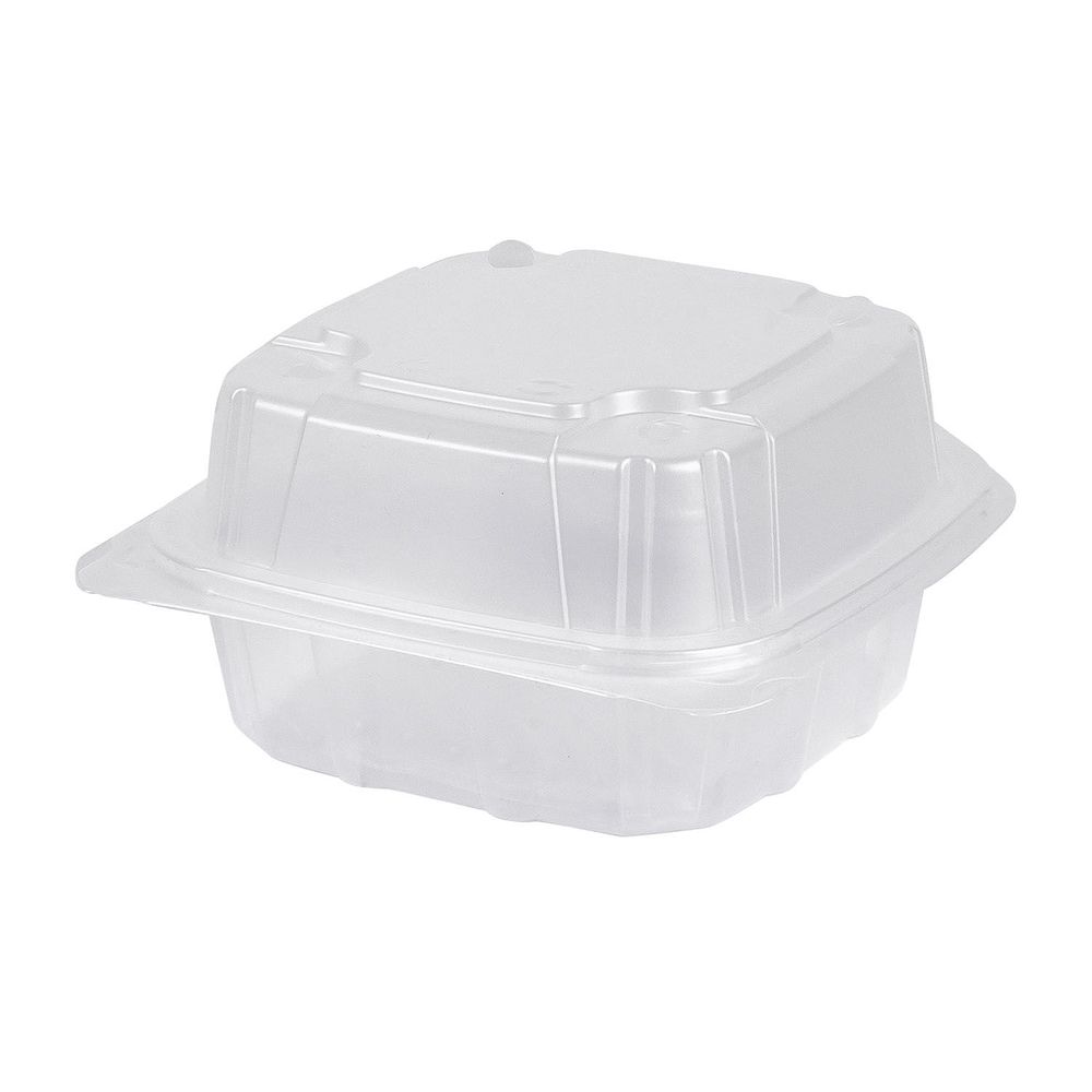 Product gallery 263892309