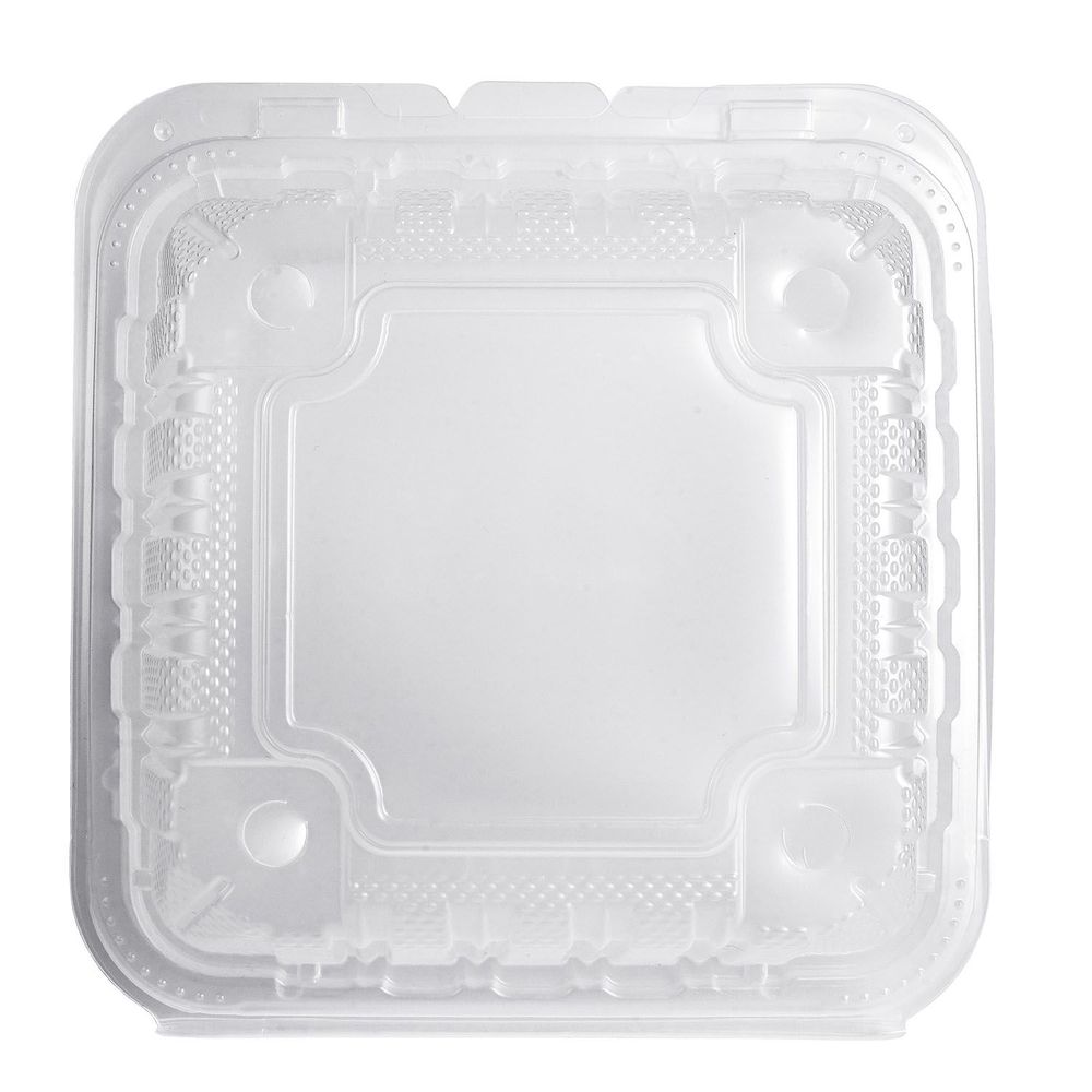 Product gallery 384836512