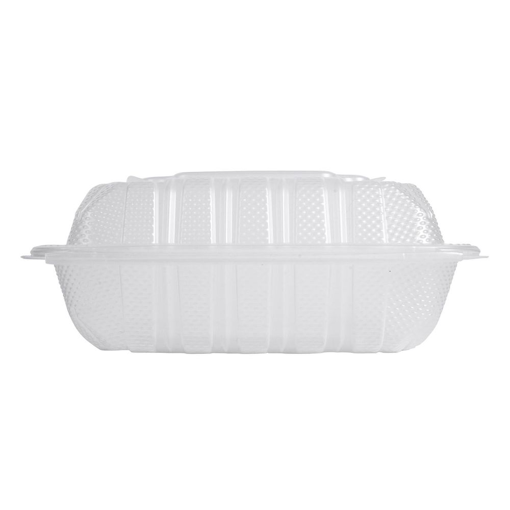 Product gallery 109757332