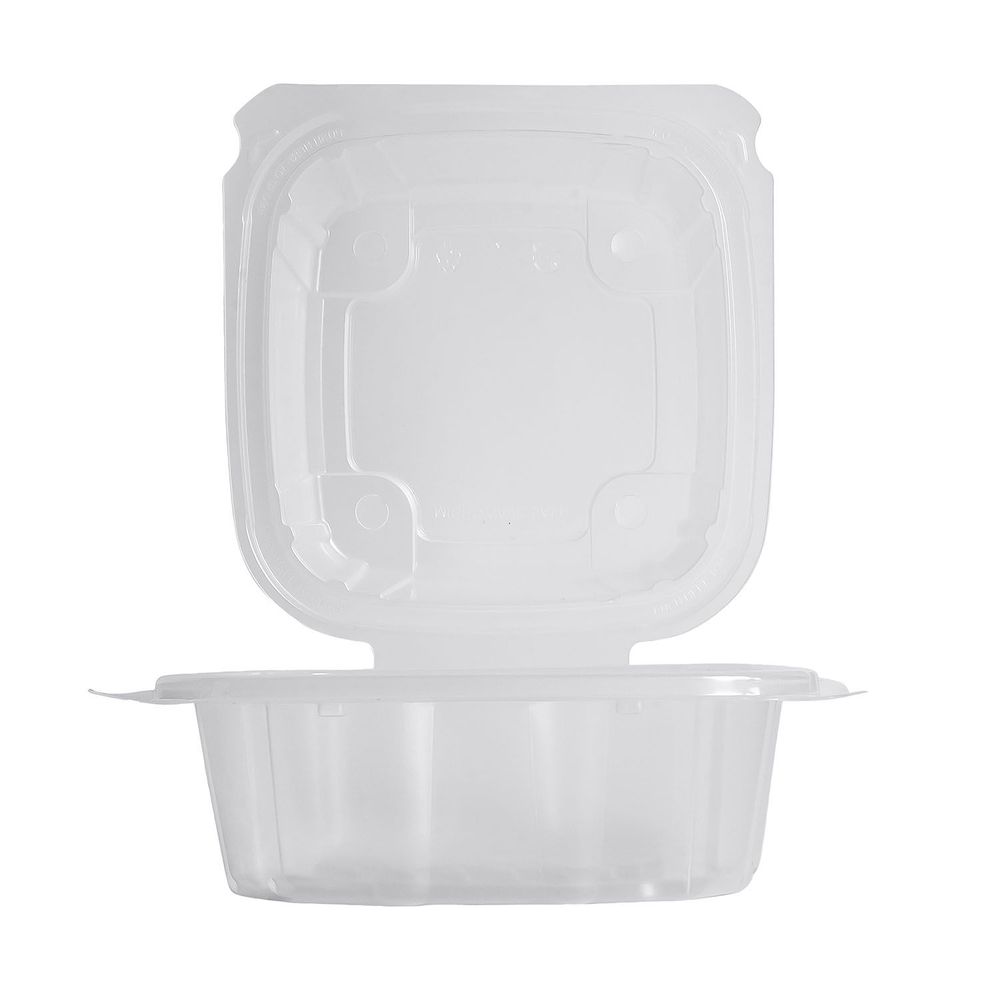 Product gallery 740570323