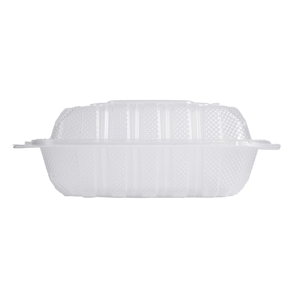 Product gallery 824792137