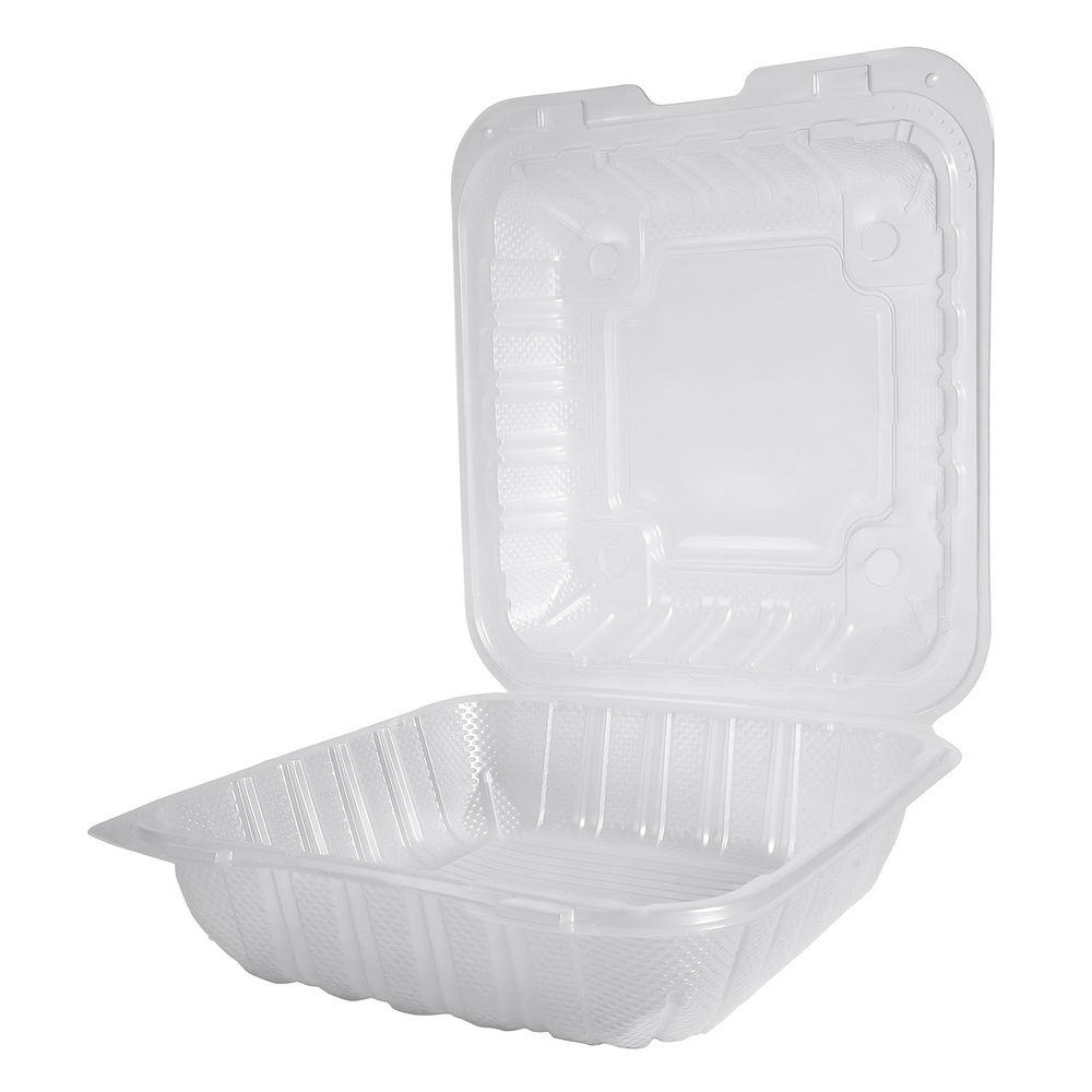 Product gallery 697992297
