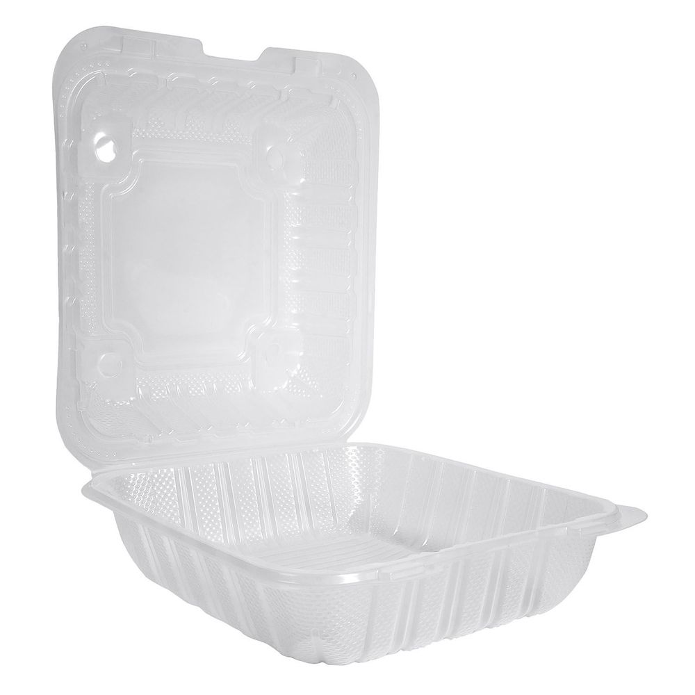 Product gallery 517815386