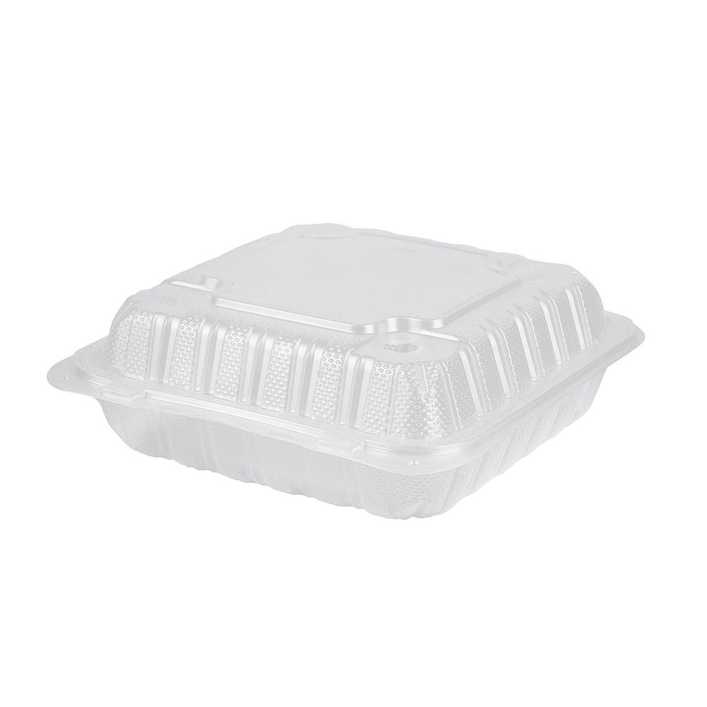 Product gallery 306718644
