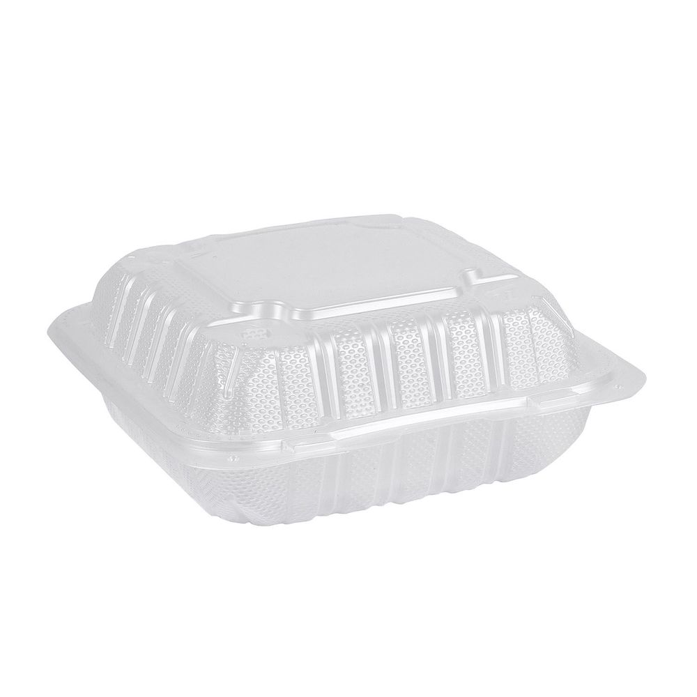 Product gallery 13913486