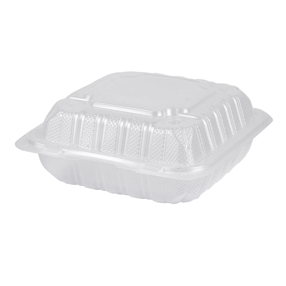 Product gallery 4304444