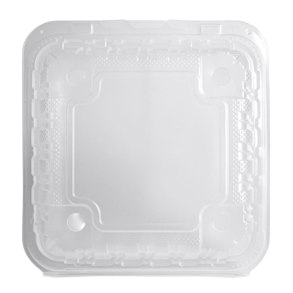 Product gallery 324398555