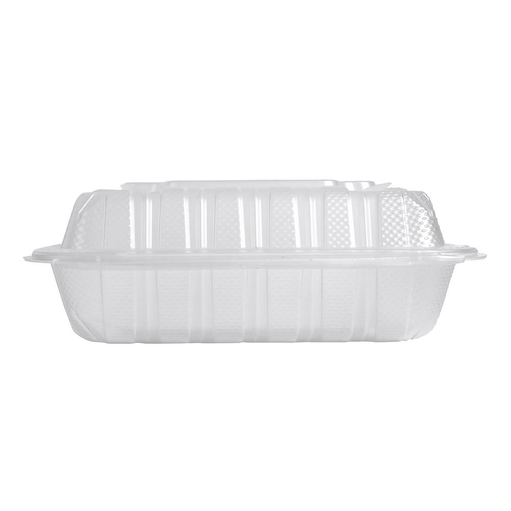 Product gallery 380408907